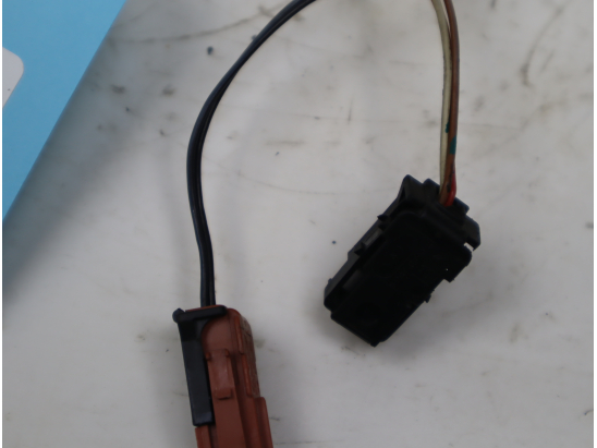 RETROVISEUR EXT ELECTRIQUE G