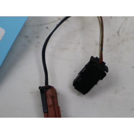 RETROVISEUR EXT ELECTRIQUE G