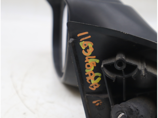 RETROVISEUR EXT ELECTRIQUE G