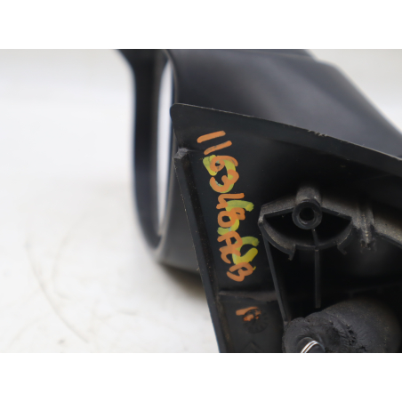 RETROVISEUR EXT ELECTRIQUE G