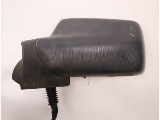 RETROVISEUR EXT ELECTRIQUE G