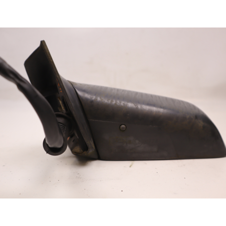 RETROVISEUR EXT ELECTRIQUE G