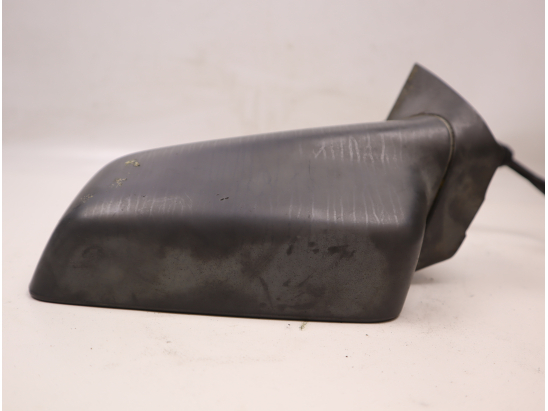 RETROVISEUR EXT ELECTRIQUE G