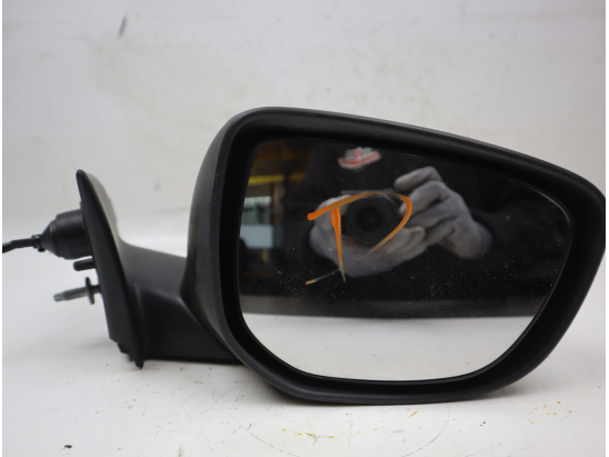 RETROVISEUR EXT ELECTRIQUE D