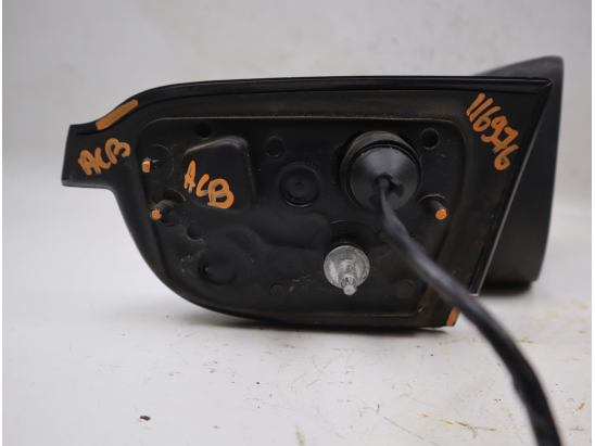 RETROVISEUR EXT ELECTRIQUE D