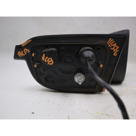 RETROVISEUR EXT ELECTRIQUE D