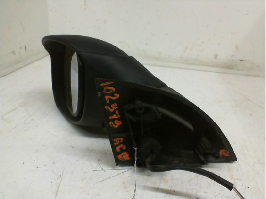 RETROVISEUR EXT ELECTRIQUE G