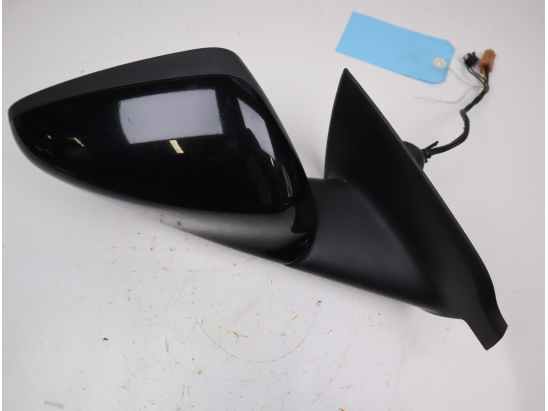 RETROVISEUR EXT ELECTRIQUE D