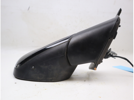 RETROVISEUR EXT ELECTRIQUE D