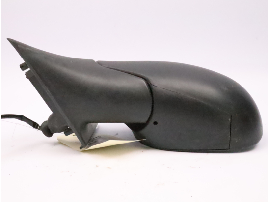 RETROVISEUR EXT ELECTRIQUE G