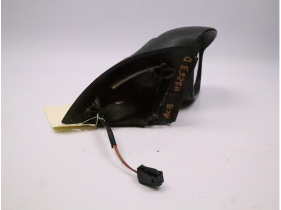 RETROVISEUR EXT ELECTRIQUE D