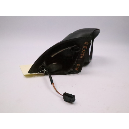 RETROVISEUR EXT ELECTRIQUE D
