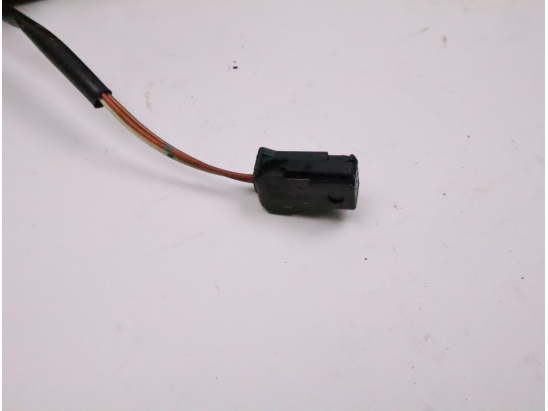 RETROVISEUR EXT ELECTRIQUE D