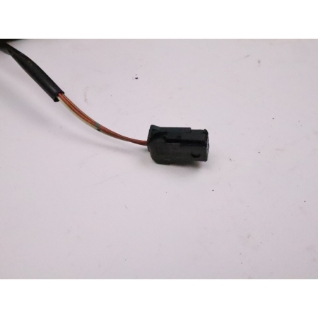 RETROVISEUR EXT ELECTRIQUE D