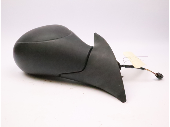 RETROVISEUR EXT ELECTRIQUE D