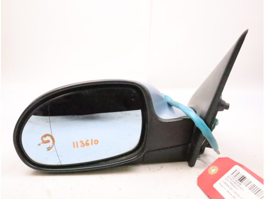 RETROVISEUR EXT ELECTRIQUE G