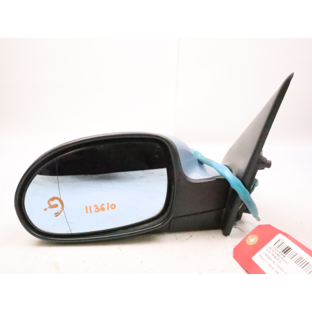 RETROVISEUR EXT ELECTRIQUE G