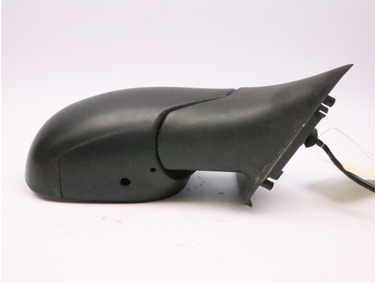 RETROVISEUR EXT ELECTRIQUE D