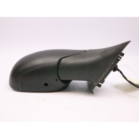 RETROVISEUR EXT ELECTRIQUE D