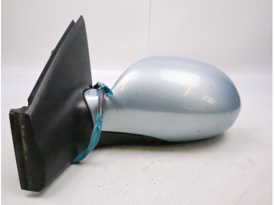 RETROVISEUR EXT ELECTRIQUE G