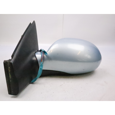 RETROVISEUR EXT ELECTRIQUE G