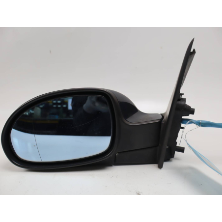 RETROVISEUR EXT ELECTRIQUE G