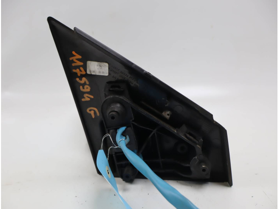 RETROVISEUR EXT ELECTRIQUE G