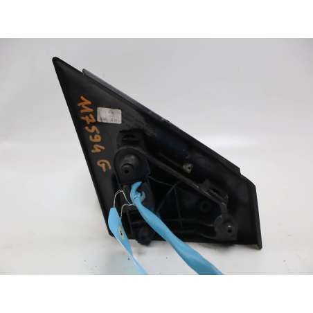 RETROVISEUR EXT ELECTRIQUE G