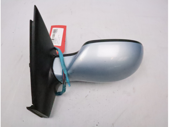 RETROVISEUR EXT ELECTRIQUE G