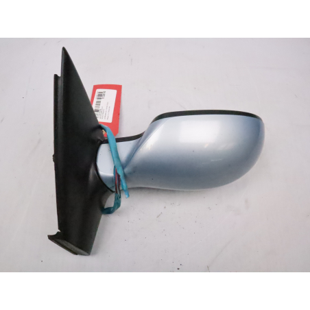 RETROVISEUR EXT ELECTRIQUE G