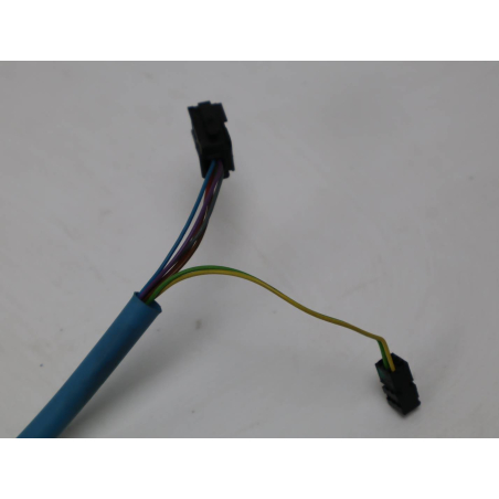 RETROVISEUR EXT ELECTRIQUE G