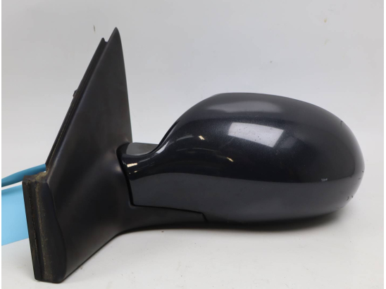 RETROVISEUR EXT ELECTRIQUE G