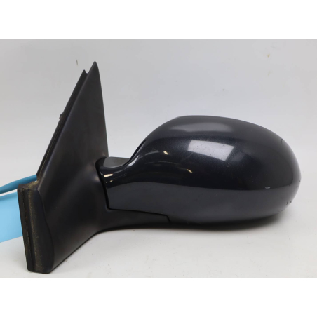 RETROVISEUR EXT ELECTRIQUE G