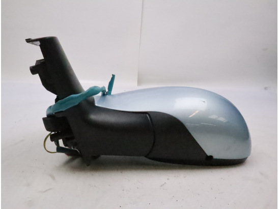 RETROVISEUR EXT ELECTRIQUE G