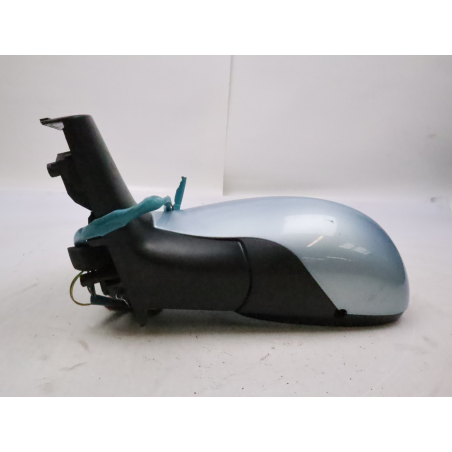 RETROVISEUR EXT ELECTRIQUE G