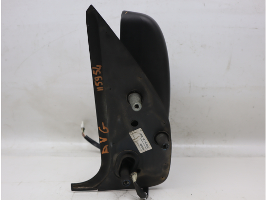 RETROVISEUR EXT ELECTRIQUE G