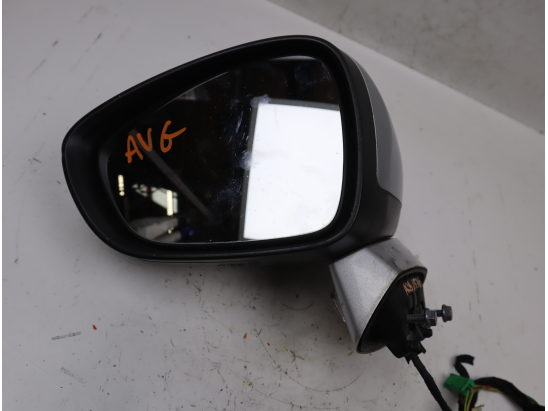 RETROVISEUR EXT ELECTRIQUE G