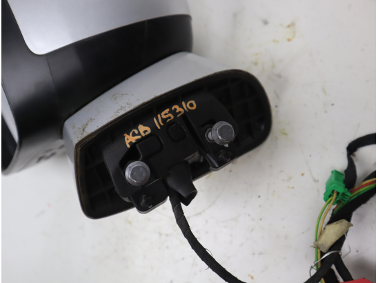 RETROVISEUR EXT ELECTRIQUE G