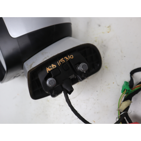 RETROVISEUR EXT ELECTRIQUE G