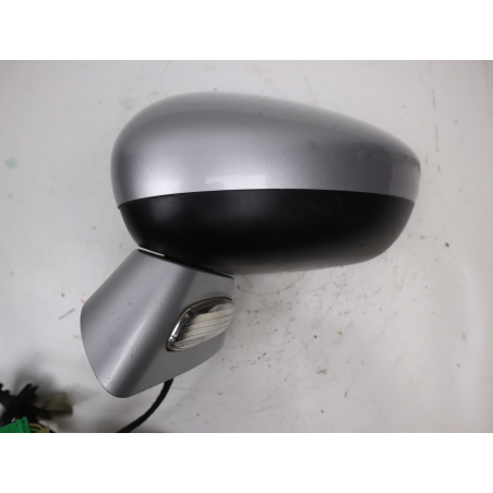 RETROVISEUR EXT ELECTRIQUE G