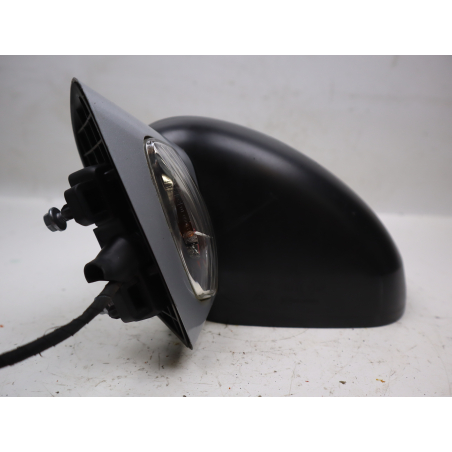 RETROVISEUR EXT ELECTRIQUE G