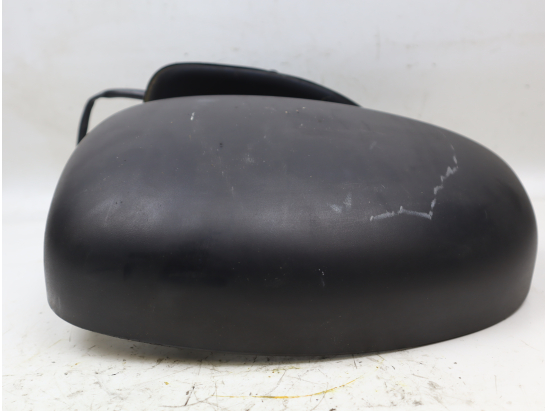 RETROVISEUR EXT ELECTRIQUE G