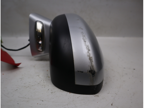 RETROVISEUR EXT ELECTRIQUE G