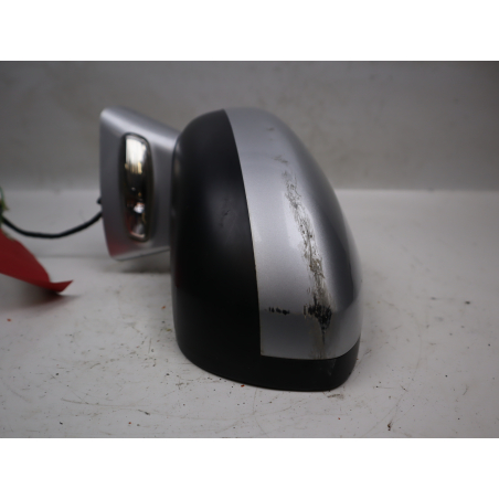 RETROVISEUR EXT ELECTRIQUE G