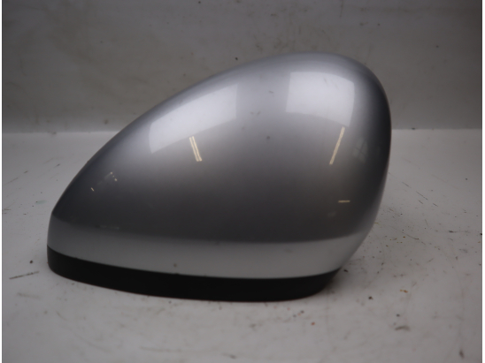 RETROVISEUR EXT ELECTRIQUE G