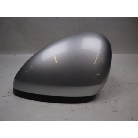 RETROVISEUR EXT ELECTRIQUE G