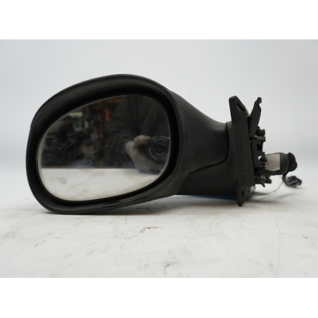 RETROVISEUR EXT ELECTRIQUE G