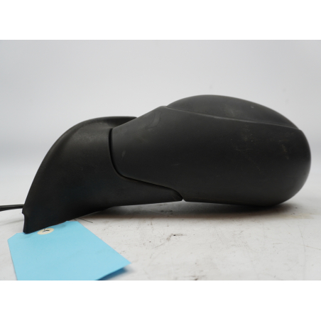 RETROVISEUR EXT ELECTRIQUE G