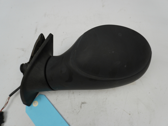 RETROVISEUR EXT ELECTRIQUE G