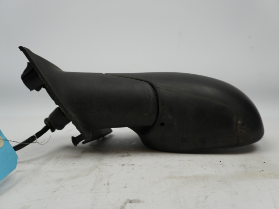 RETROVISEUR EXT ELECTRIQUE G